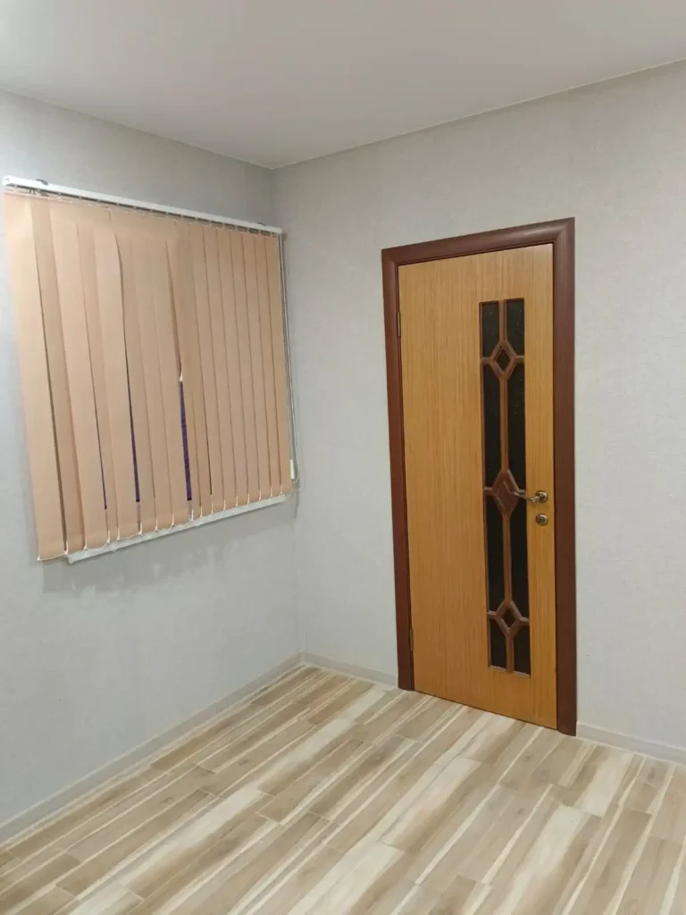 Фото дома для гостей