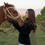 Кедровый Бор — термальный комплекс в Адыгее
